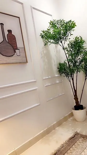Apartman Residence Emeraude Dakar